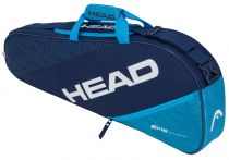 Чехол теннисный Head ELITE 3R Pro (NVBL)