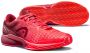 Теннисная обувь HEAD Revolt Pro 3.0 Clay Men (NRCI) - 25 см (Eur. 39)