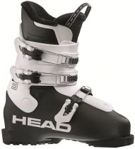 Горнолыжные ботинки Head Z 3 - 24.5 см (Eur. 38.5)