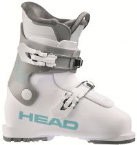 Горнолыжные ботинки Head Z 2 - 20.5 см (Eur. 33)
